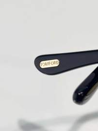 Picture of Tom Ford Sunglasses _SKUfw76991109fw
